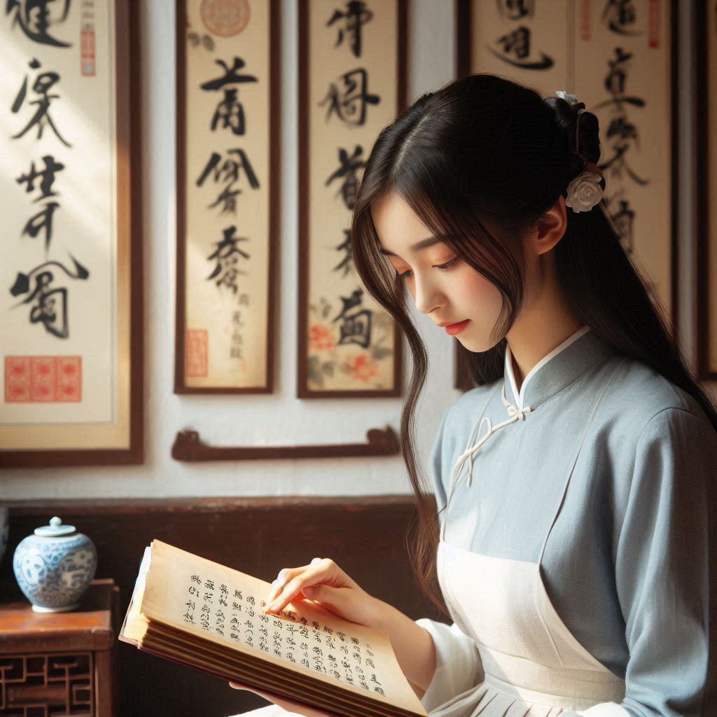 پکیج دوره جامع کپسول مقدماتی چینی 2
